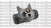 METELLI 04-0523 Wheel Brake Cylinder